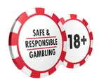 Responsible-Gambling cassino-online.ink
