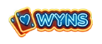 WYNS Cassino Online