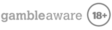 1gambleaware cassino-online.ink